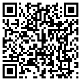 QR Code for MT View School in Mountain View, HI 96771