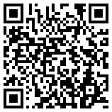 QR Code for Pease Skip E DVM in Hilo, HI 96720