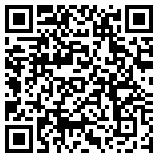 QR Code for R & D Mechanical in Puunene, HI 96784