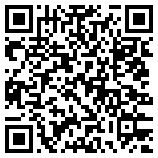 QR Code for Rademi Contracting in Kailua, HI 96734