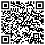 QR Code for Roto-Rooter in Kahului, HI 96732