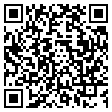 QR Code for Structure Movers Hawaii in Waimea, HI 96796