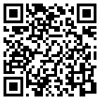 QR Code for Supergeeks - Kona in Hilo, HI 96720