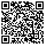 QR Code for T & T Perfect Nails in Waipahu, HI 96797