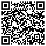 QR Code for Plaza Arcade in Honolulu, HI 96814