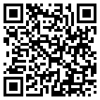 QR Code for Tuffcote Racing in Wahiawa, HI 96786