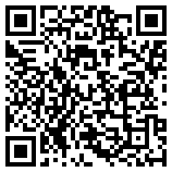 QR Code for Val the Phone Gal in Makawao, HI 96768