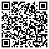 QR Code for Aston Maui Hill in Kihei, HI 96753