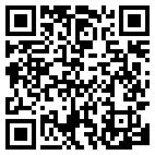QR Code for Blue Tree Cafe in Honolulu, HI 96814