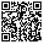 QR Code for C. S. Wo & Sons in Honolulu, HI 96813