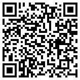 QR Code for Cesar's Auto Repair LLC & Towing in Waipahu, HI 96797
