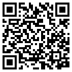 QR Code for Institute for the Study Culturogenic Disease - Disease in Hilo, HI 96720