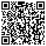 QR Code for DP Auto Works & Rhino Lining in Captain Cook, HI 96704
