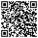 QR Code for Ellis Landscape Development - Call in Kailua Kona, HI 96740