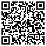 QR Code for Face It Permanent Make Up Center in Aiea, HI 96701