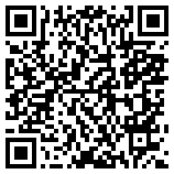 QR Code for Fantastic Sams in Waipahu, HI 96797