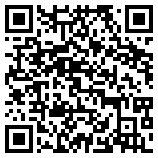 QR Code for Firstwise Communications in Honolulu, HI 96815