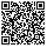 QR Code for Ford Audio Video in Honolulu, HI 96813