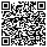 QR Code for Franklin Towers - Res MGR'S Office in Honolulu, HI 96818