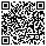 QR Code for GameStop in Kailua, HI 96734