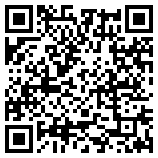 QR Code for Honolulu Tower Condominium - Security in Honolulu, HI 96813