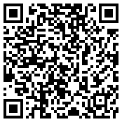 QR Code for Global.trustpropertycare Honolulu in Honolulu, HI 96817