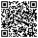 QR Code for Hy's Steak House in Honolulu, HI 96815