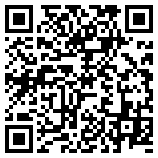 QR Code for Island Lighting in Honolulu, HI 96819
