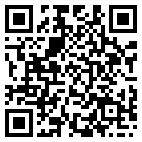 QR Code for Iwa Arts & Cafe in Kealakekua, HI 96750