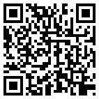 QR Code for JJ's Broiler in Lihue, HI 96766