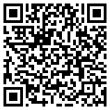 QR Code for Kama'aina Computers in Wailuku, HI 96793