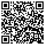QR Code for Kamoku Contracting in Wailuku, HI 96793