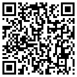 QR Code for Leo's Rubbish Service in Hilo, HI 96720