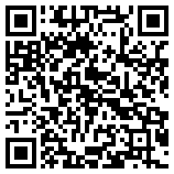 QR Code for Matsumoto & Clapperton Advertising in Honolulu, HI 96813