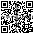 QR Code for New Eagle Cafe in Honolulu, HI 96817