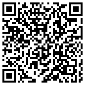 QR Code for Windward Orthopaedic Group in Kailua, HI 96734