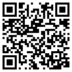 QR Code for Ohana Bar BQ in Kailua, HI 96734