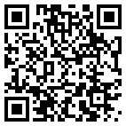 QR Code for Weiliya Cuisine in Aiea, HI 96701