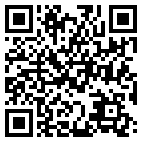 QR Code for Pecf Llc in Hilo, HI 96720