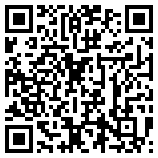 QR Code for Petsmart in Mililani, HI 96789