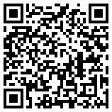 QR Code for Acura of Maui in Kahului, HI 96732