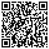 QR Code for Police in Wailuku, HI 96793