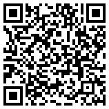 QR Code for Sam's Auto Center in Honolulu, HI 96817