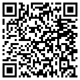 QR Code for Save Our Screens in Waipahu, HI 96797