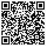 QR Code for Shaka Pizza in Kihei, HI 96753