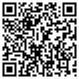 QR Code for Shaw Kelly DDS in Kailua Kona, HI 96740
