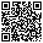 QR Code for Tip Tows in Pearl City, HI 96782