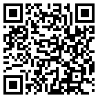 QR Code for Aileen's Nursery - Cellular in Hilo, HI 96720