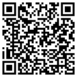 QR Code for Bed Bath & Beyond in Honolulu, HI 96814
