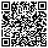 QR Code for Big Island Divers in Hilo, HI 96720
